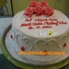 banh kem brodard 8.jpg